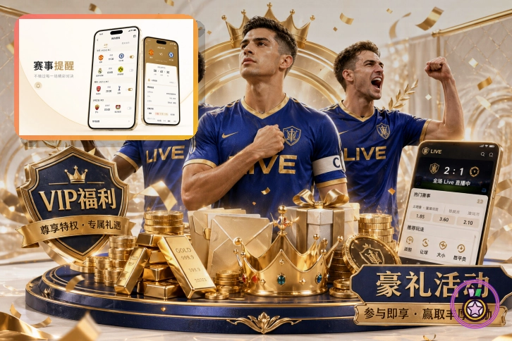 2026美加墨世界杯12个小组分组积分形势和出线规则解析图