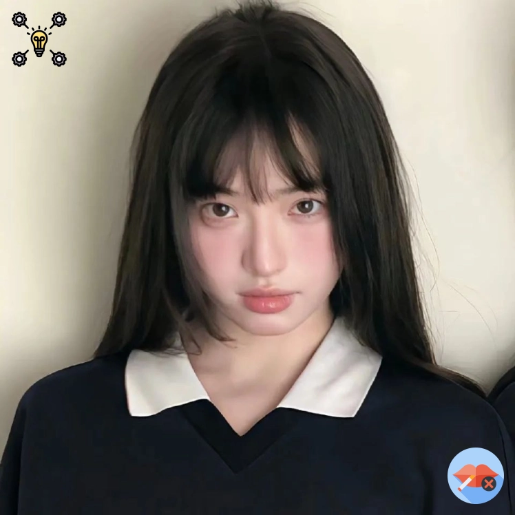 小鹿